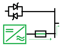 Transferência de modos de operação 2