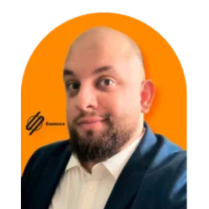 Picture of Victor Souza