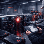 Redundância em Energia Crítica