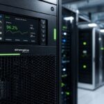 Avaliação de Custo Total de Propriedade (TCO)