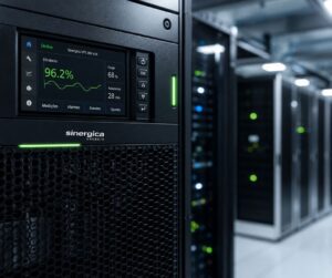 Avaliação de Custo Total de Propriedade (TCO)